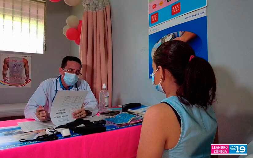 CLINICA