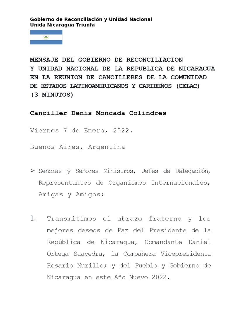 celac