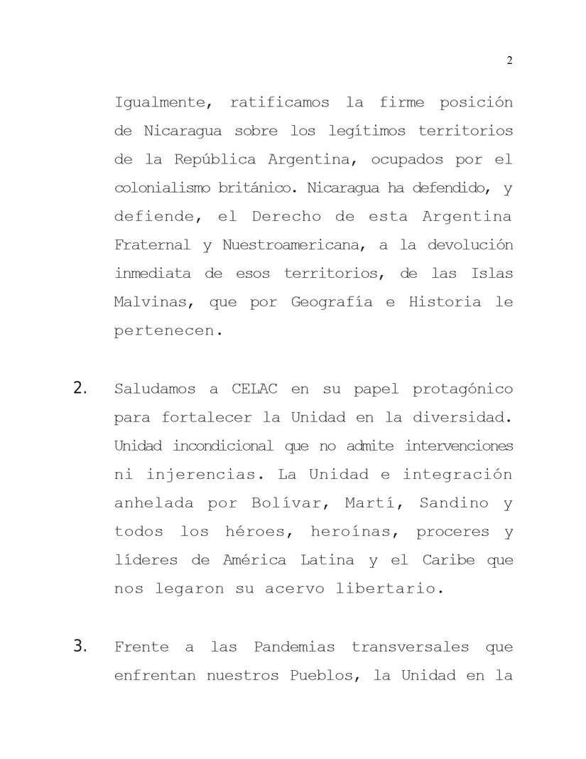 celac