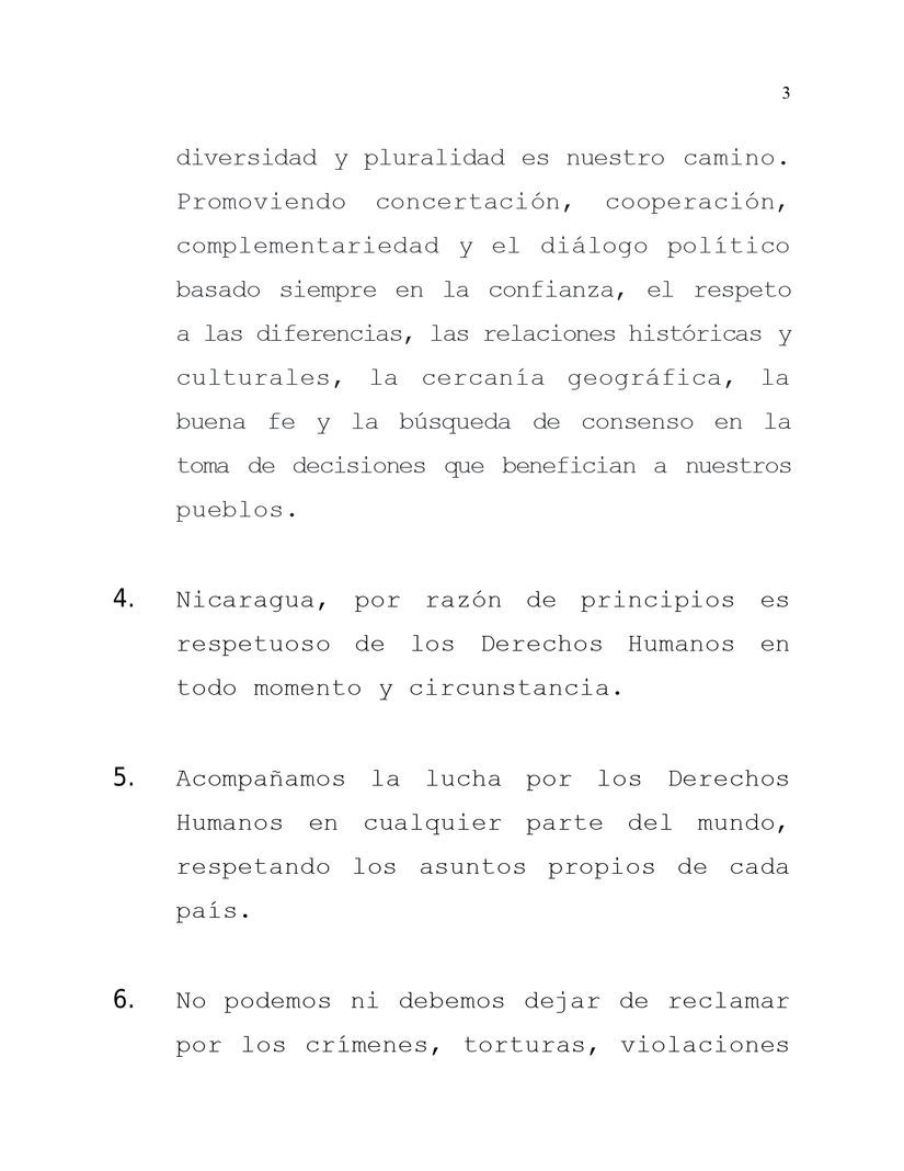 celac