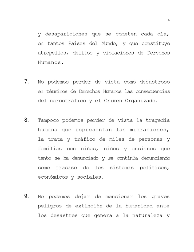 celac