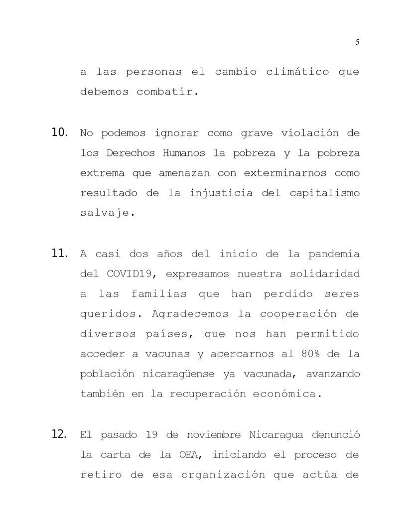 celac