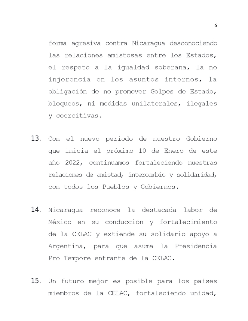 celac