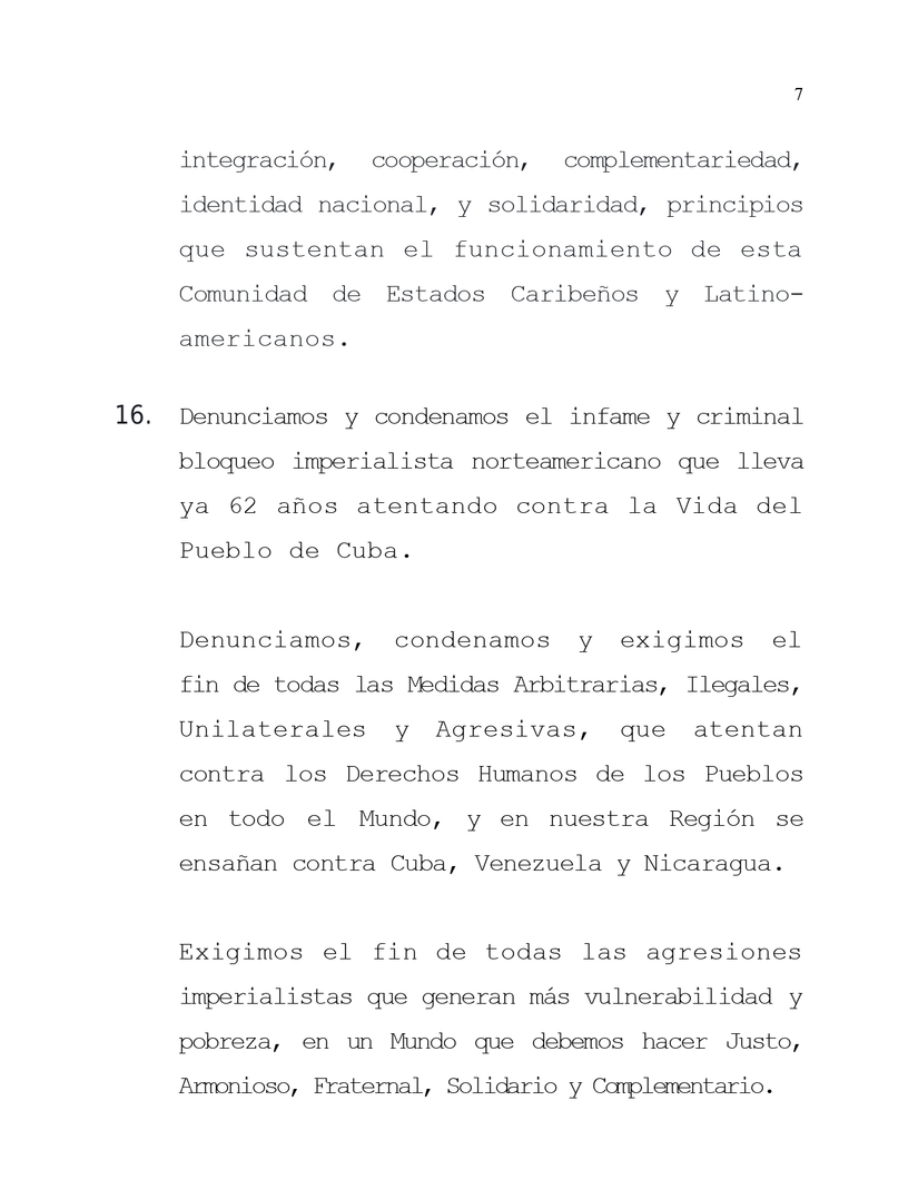 celac