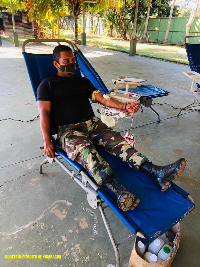 ejercito