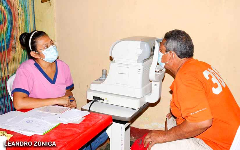 nota