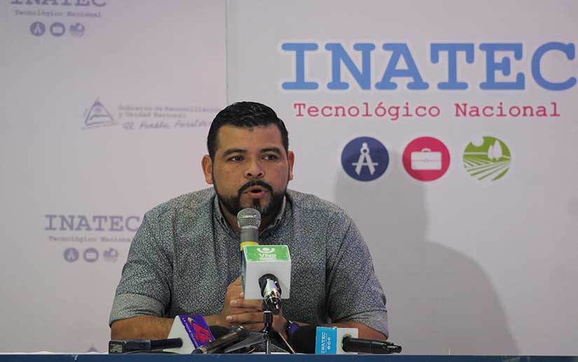 inatec