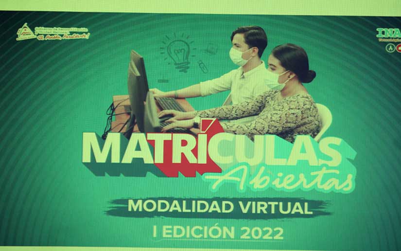 inatec