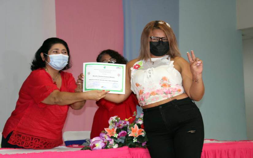 minsa