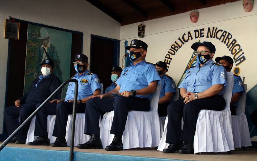 CURSO