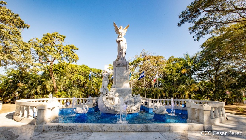 ORQUESTAS
