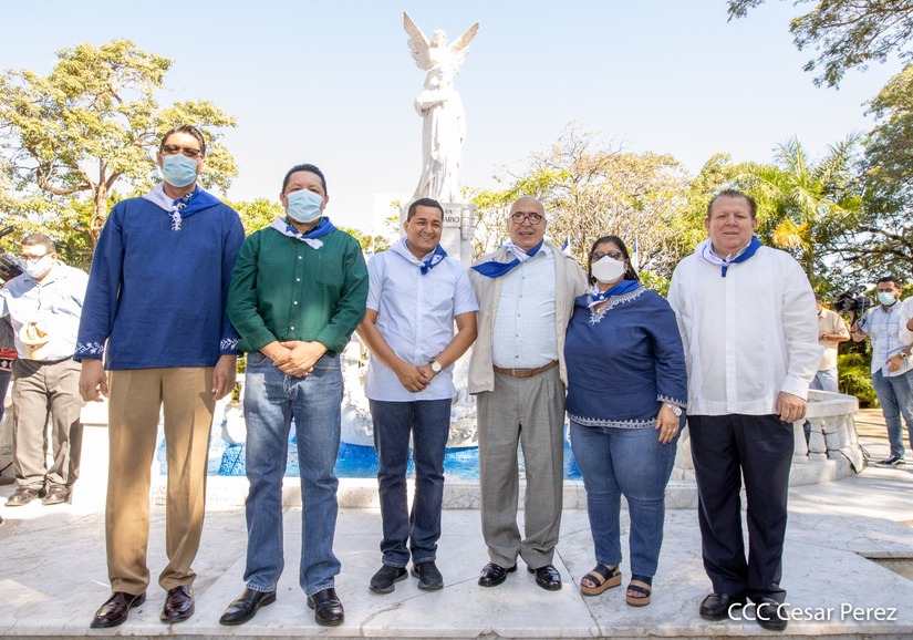 ORQUESTAS