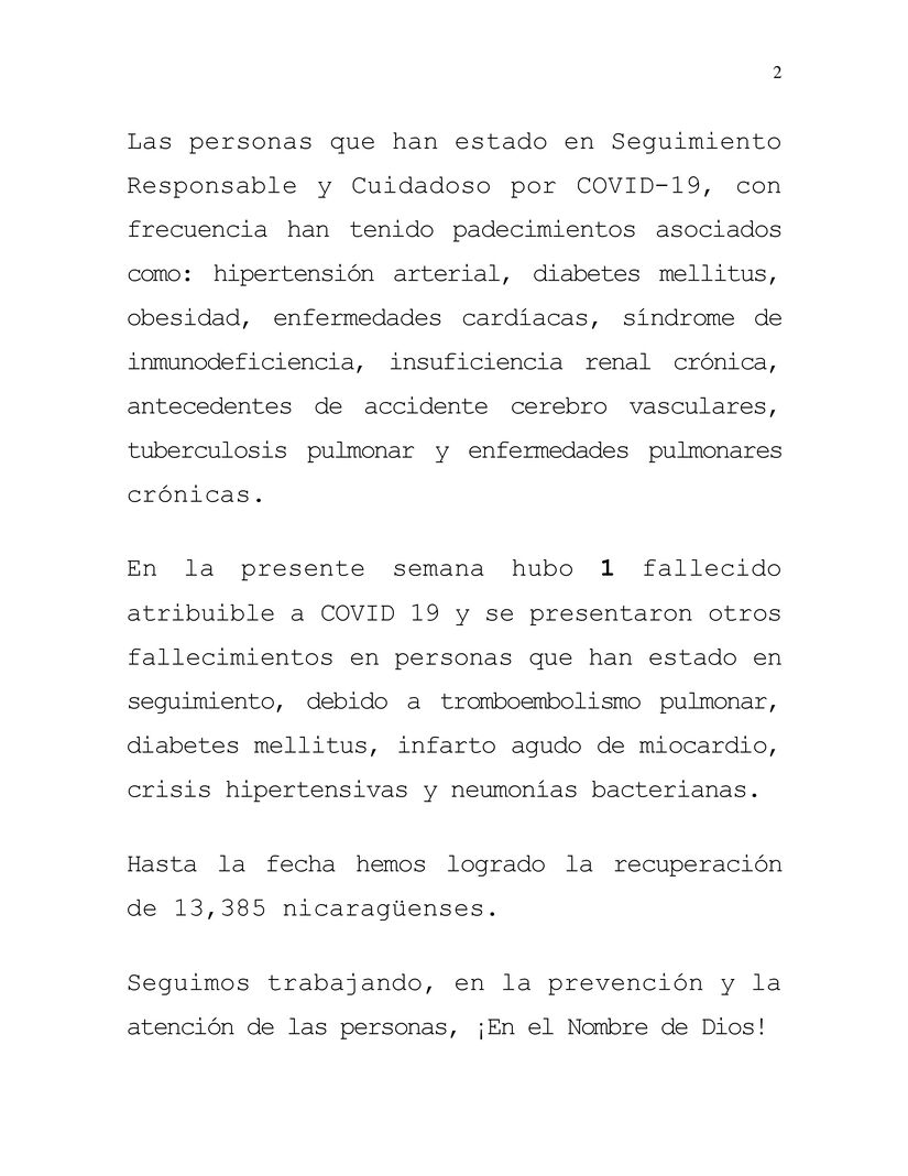 minsa