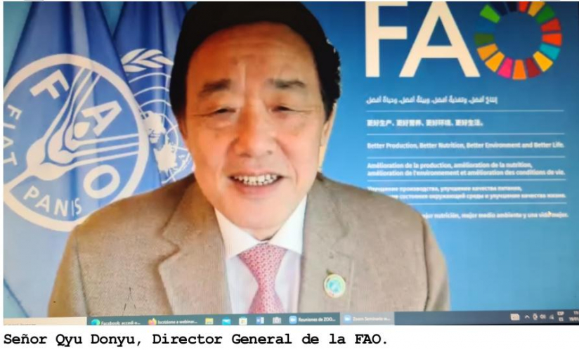 fao