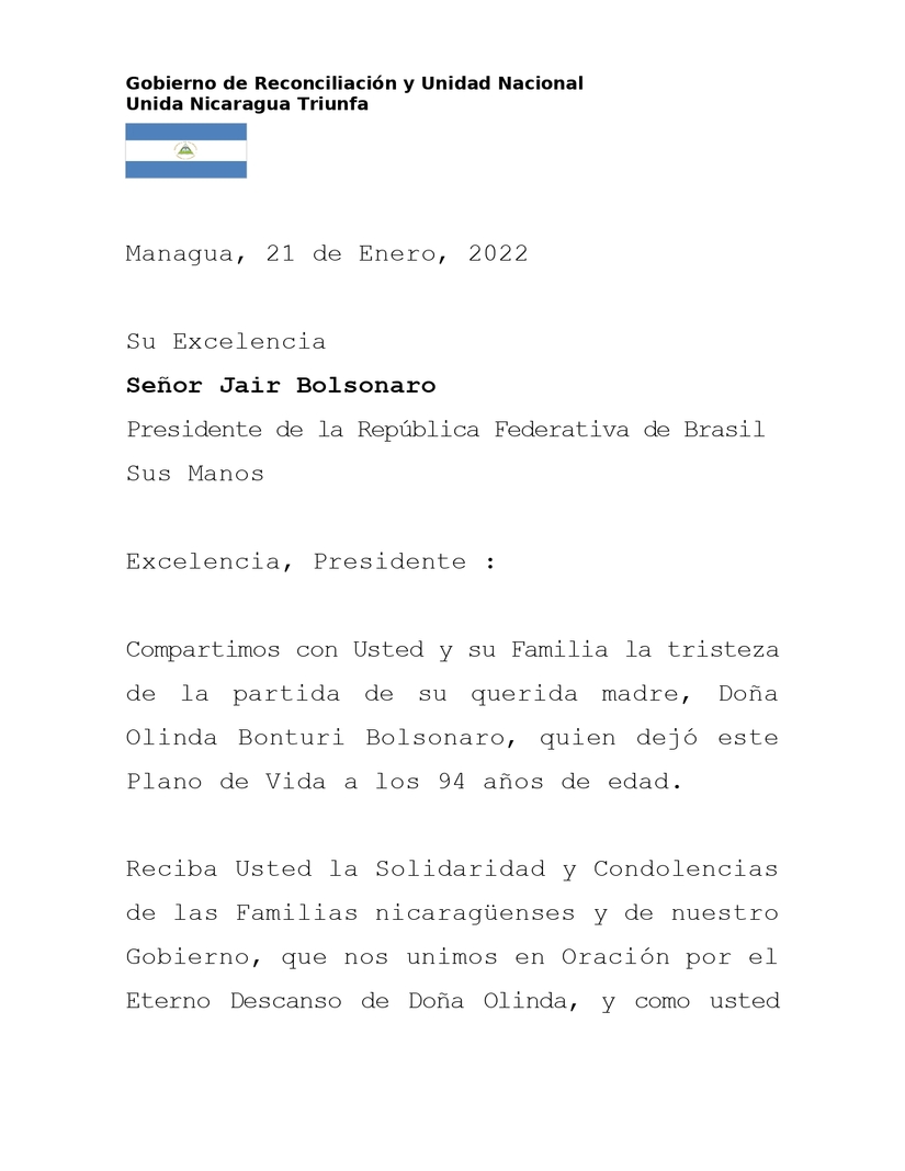 brasil