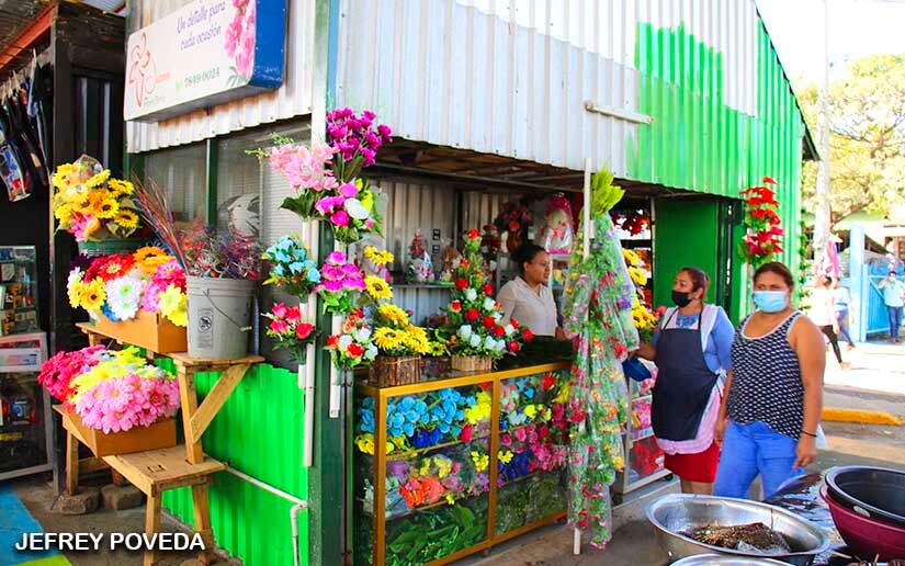 galeron-mercado