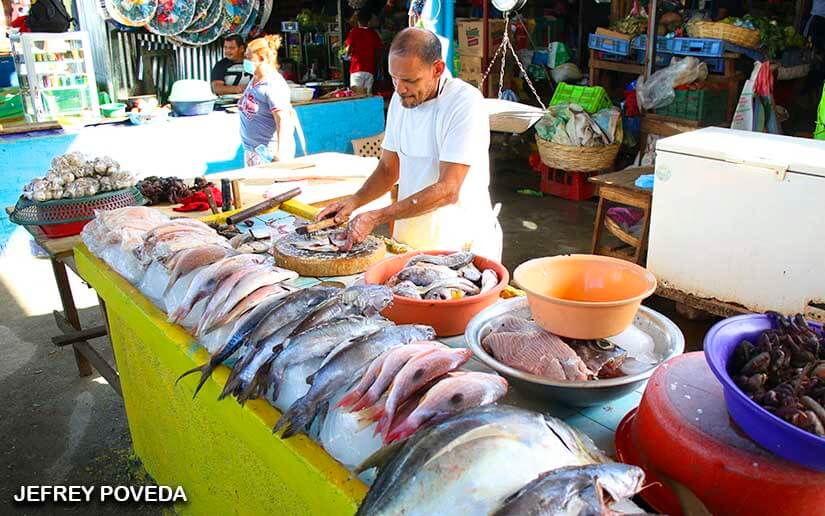 galeron-mercado