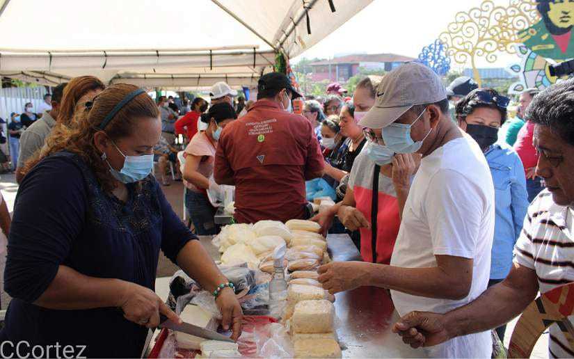 feria-lacteos