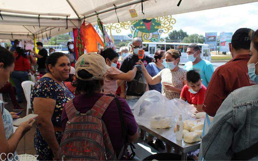feria-lacteos