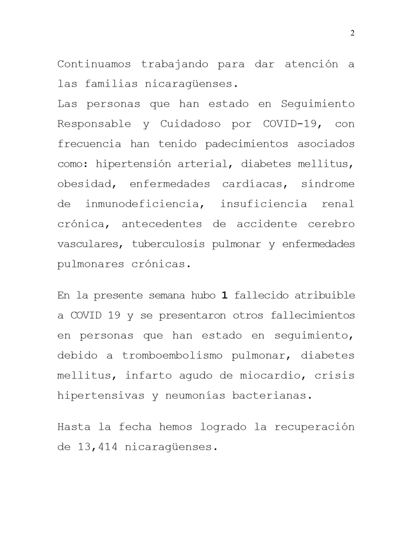 coronavirus