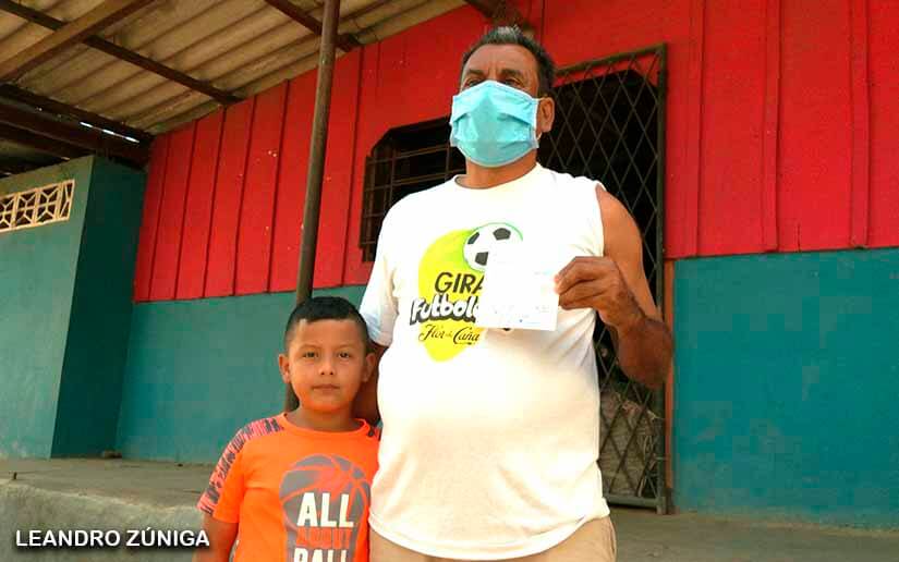 vacunacion-covid