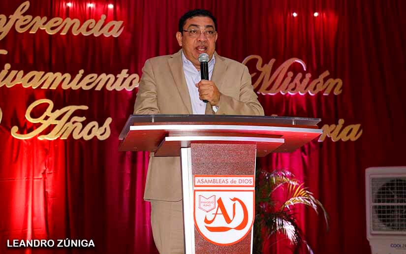 ASAMBLEA