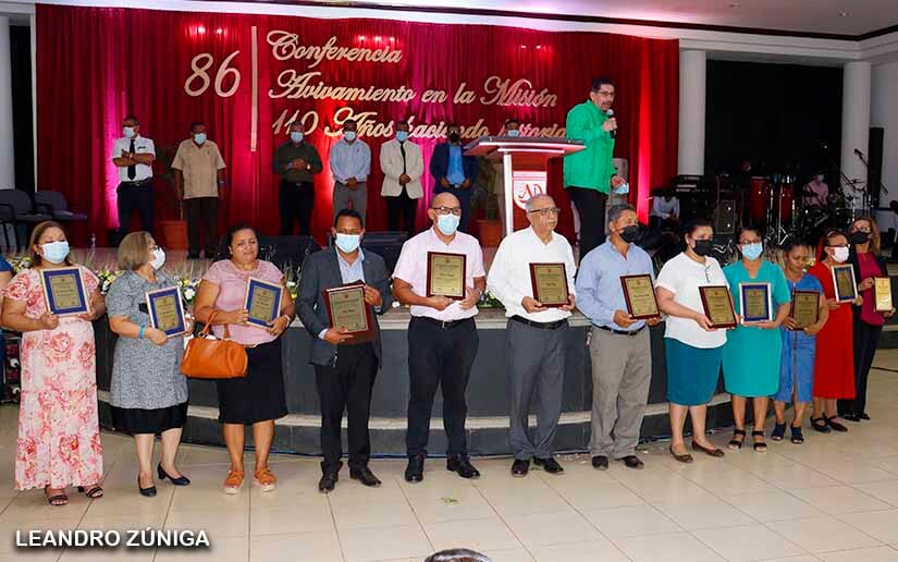 ASAMBLEA