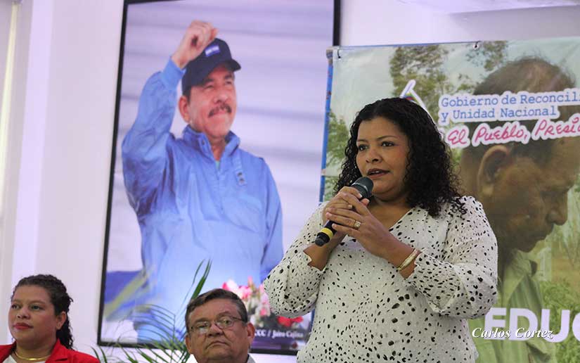 NOTA