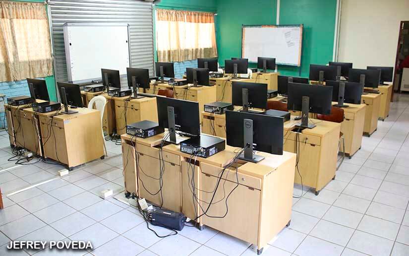 inatec