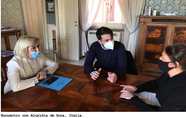 italia