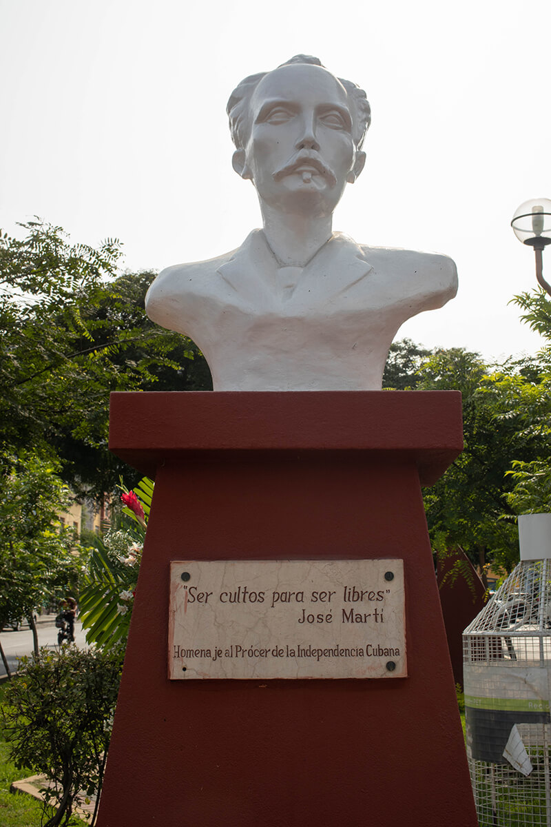 homenaje-marti-peru