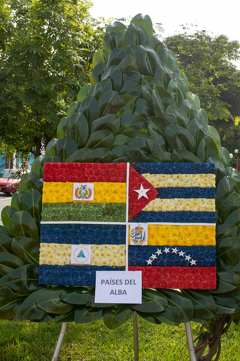 homenaje-marti-peru