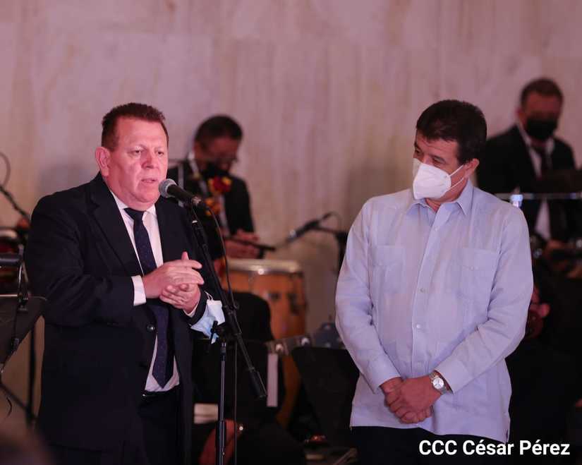teatro