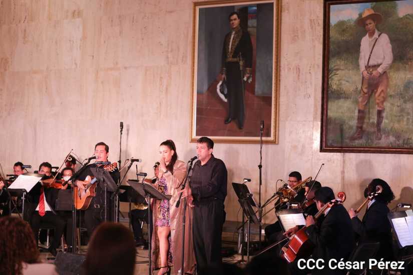 teatro