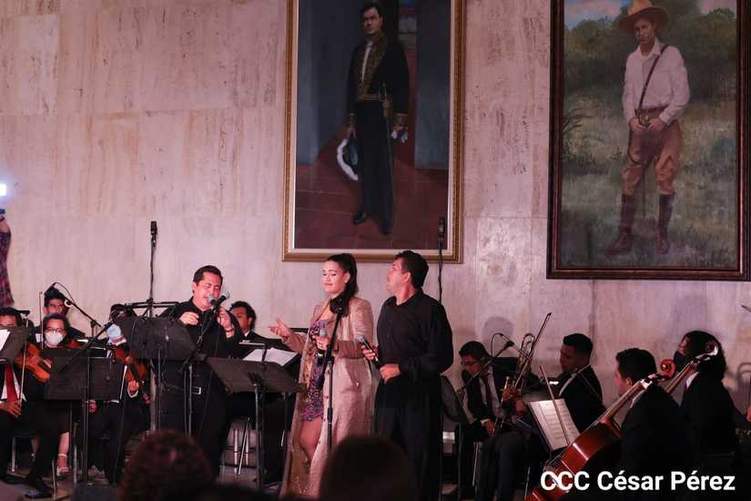 teatro