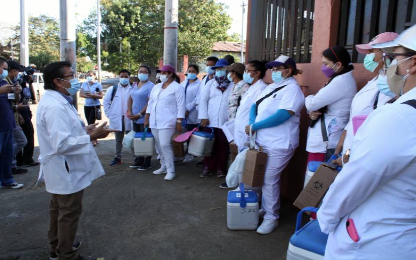 vacunacion-covid-managua