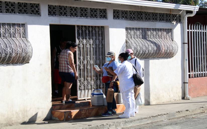 vacunacion-covid-managua