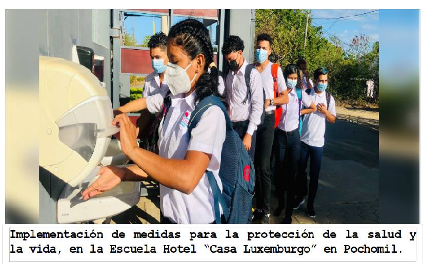 nota