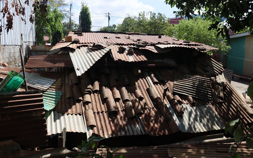 casas