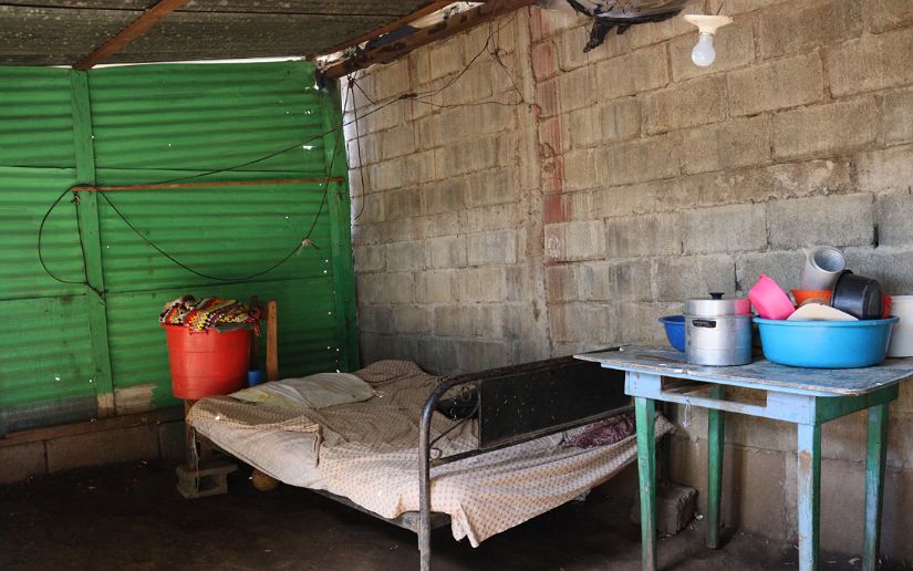 casas
