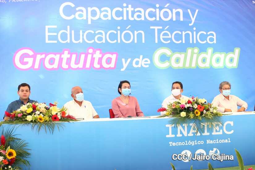 inatec