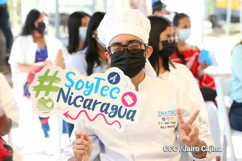 inatec