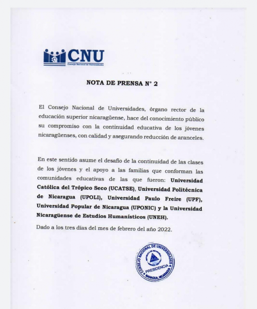 consejo-nacional-universidades