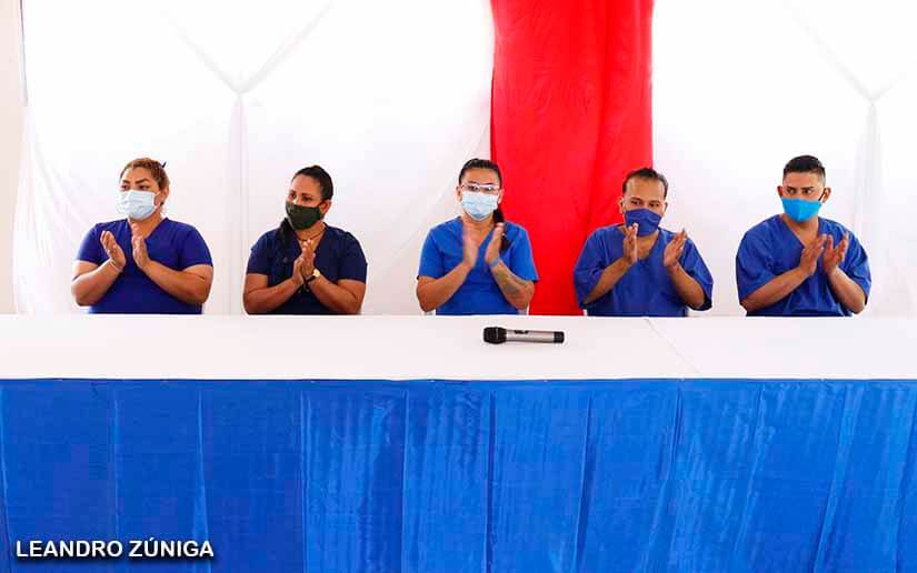 sistema-penitenciario