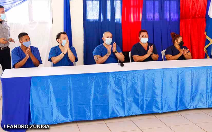 sistema-penitenciario