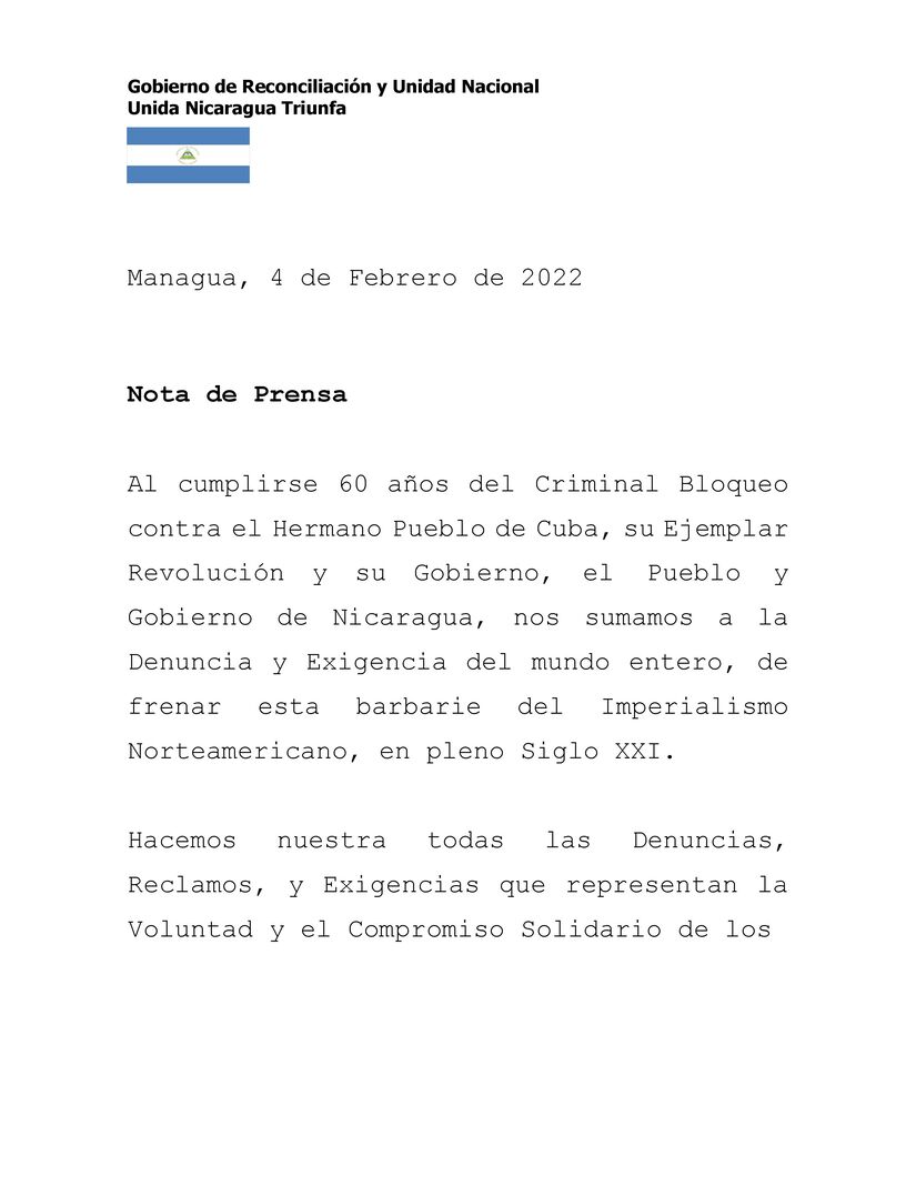 CUBA