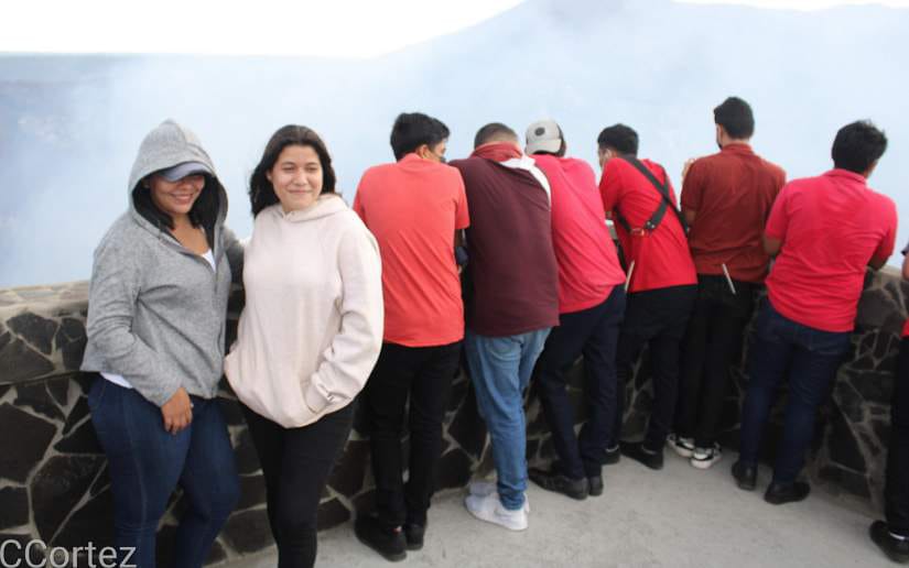 volcan-masaya