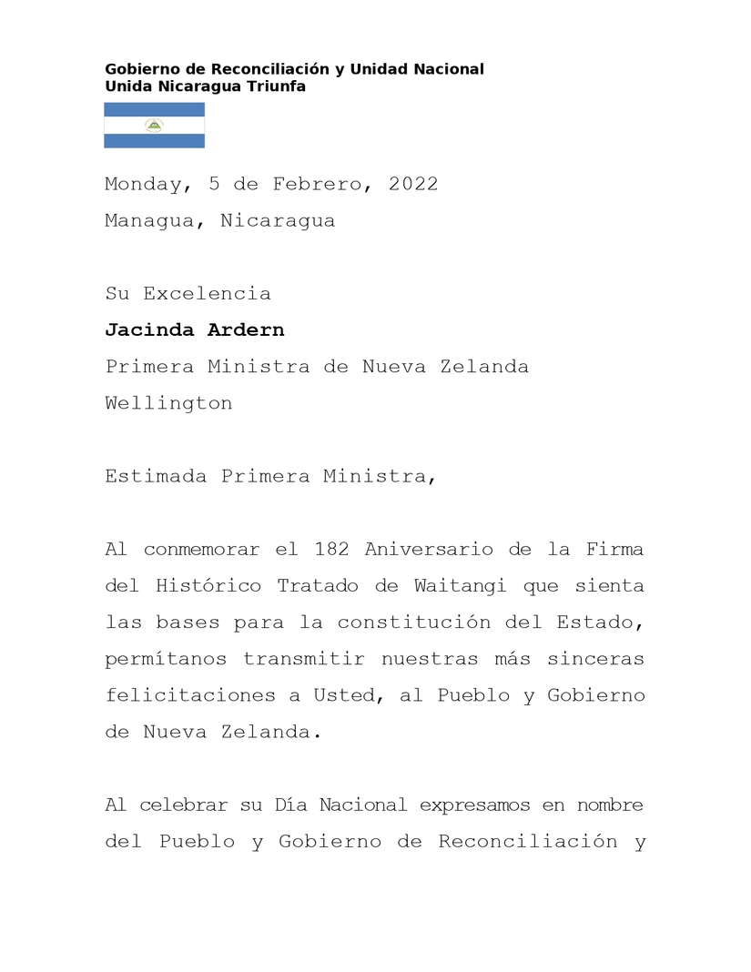 nueva-zelanda