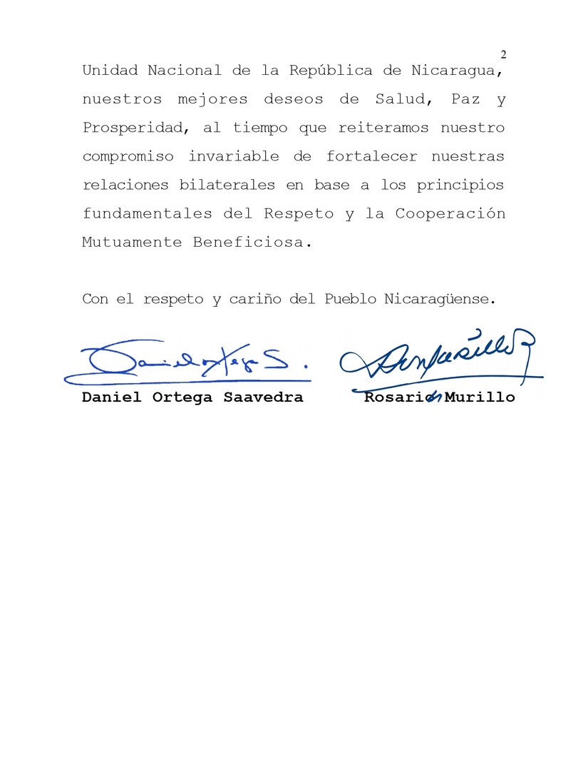 nueva-zelanda