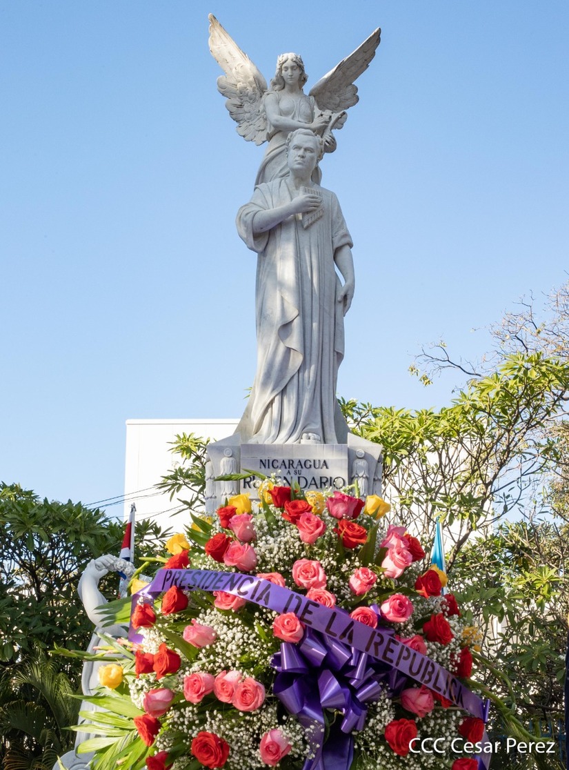 ofrendas-dario